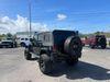 Jeep Wrangler Unlimited Sahara | Riverview, Fl | The Jeep Depot - Thumbnail 7