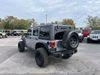 Jeep Wrangler Unlimited Sport S | Riverview, Fl | The Jeep Depot - Thumbnail 7