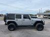 Jeep Wrangler Unlimited Sport S | Riverview, Fl | The Jeep Depot - Thumbnail 10