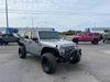 Jeep Wrangler Unlimited Sport S | Riverview, Fl | The Jeep Depot - Thumbnail 9