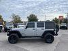 Jeep Wrangler Unlimited Sport S | Riverview, Fl | The Jeep Depot - Thumbnail 6