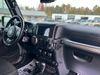 Jeep Wrangler Unlimited Sport S | Riverview, Fl | The Jeep Depot - Thumbnail 17