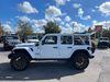 Jeep Wrangler Unlimited Rubicon 4Xe - Power-Top | Riverview, Fl | The Jeep Depot - Thumbnail 7