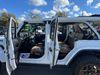 Jeep Wrangler Unlimited Rubicon 4Xe - Power-Top | Riverview, Fl | The Jeep Depot - Thumbnail 8