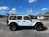 Jeep Wrangler Unlimited Rubicon 4Xe - Power-Top | Riverview, Fl | The Jeep Depot - Thumbnail 13