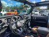 Jeep Wrangler Unlimited Rubicon 4Xe - Power-Top | Riverview, Fl | The Jeep Depot - Thumbnail 18