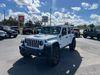 Jeep Wrangler Unlimited Rubicon 4Xe - Power-Top | Riverview, Fl | The Jeep Depot - Thumbnail 6