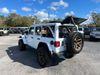 Jeep Wrangler Unlimited Rubicon 4Xe - Power-Top | Riverview, Fl | The Jeep Depot - Thumbnail 9