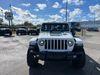 Jeep Wrangler Unlimited Rubicon 4Xe - Power-Top | Riverview, Fl | The Jeep Depot - Thumbnail 17