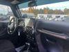 Jeep Wrangler Unlimited Sport | Riverview, Fl | The Jeep Depot - Thumbnail 17