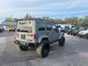 Jeep Wrangler Unlimited Sport | Riverview, Fl | The Jeep Depot - Thumbnail 10