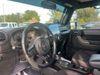 Jeep Wrangler Unlimited Sport | Riverview, Fl | The Jeep Depot - Thumbnail 14