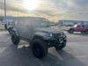Jeep Wrangler Unlimited Sport | Riverview, Fl | The Jeep Depot - Thumbnail 12