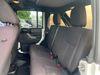 Jeep Wrangler Unlimited Sport | Riverview, Fl | The Jeep Depot - Thumbnail 15