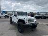 Jeep Wrangler Unlimited Sport | Riverview, Fl | The Jeep Depot - Thumbnail 9