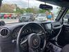 Jeep Wrangler Unlimited Sport | Riverview, Fl | The Jeep Depot - Thumbnail 13
