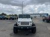 Jeep Wrangler Unlimited Sport | Riverview, Fl | The Jeep Depot - Thumbnail 12