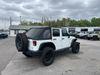 Jeep Wrangler Unlimited Sport | Riverview, Fl | The Jeep Depot - Thumbnail 11