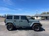 Jeep Wrangler Unlimited Sahara | Riverview, Fl | The Jeep Depot - Thumbnail 6