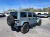Jeep Wrangler Unlimited Sahara | Riverview, Fl | The Jeep Depot - Thumbnail 7
