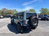 Jeep Wrangler Unlimited Sahara | Riverview, Fl | The Jeep Depot - Thumbnail 11