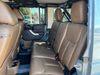 Jeep Wrangler Unlimited Sahara | Riverview, Fl | The Jeep Depot - Thumbnail 16
