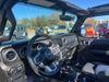 Jeep Wrangler Unlimited Rubicon 4Xe | Riverview, Fl | The Jeep Depot - Thumbnail 16