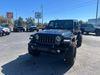 Jeep Wrangler Unlimited Rubicon 4Xe | Riverview, Fl | The Jeep Depot - Thumbnail 15