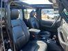 Jeep Wrangler Unlimited Rubicon 4Xe | Riverview, Fl | The Jeep Depot - Thumbnail 20