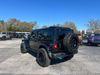 Jeep Wrangler Unlimited Rubicon 4Xe | Riverview, Fl | The Jeep Depot - Thumbnail 8