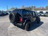 Jeep Wrangler Unlimited Rubicon 4Xe | Riverview, Fl | The Jeep Depot - Thumbnail 14