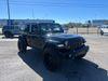 Jeep Wrangler Unlimited Rubicon 4Xe | Riverview, Fl | The Jeep Depot - Thumbnail 13