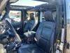Jeep Wrangler Unlimited Rubicon 4Xe | Riverview, Fl | The Jeep Depot - Thumbnail 17
