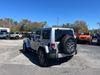 Jeep Wrangler Unlimited Sahara - 1-Owner | Riverview, Fl | The Jeep Depot - Thumbnail 7