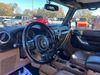 Jeep Wrangler Unlimited Sahara - 1-Owner | Riverview, Fl | The Jeep Depot - Thumbnail 14