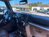 Jeep Wrangler Unlimited Sahara - 1-Owner | Riverview, Fl | The Jeep Depot - Thumbnail 17