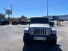 Jeep Wrangler Unlimited Sahara - 1-Owner | Riverview, Fl | The Jeep Depot - Thumbnail 12