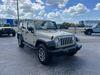 Jeep Wrangler Unlimited Sport - 1-Owner | Riverview, Fl | The Jeep Depot - Thumbnail 9
