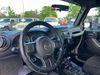 Jeep Wrangler Unlimited Sport - 1-Owner | Riverview, Fl | The Jeep Depot - Thumbnail 14