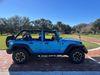 Jeep Wrangler Unlimited Rubicon | Riverview, Fl | The Jeep Depot - Thumbnail 10