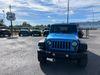 Jeep Wrangler Unlimited Rubicon | Riverview, Fl | The Jeep Depot - Thumbnail 18