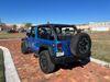 Jeep Wrangler Unlimited Rubicon | Riverview, Fl | The Jeep Depot - Thumbnail 7