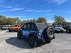 Jeep Wrangler Unlimited Rubicon | Riverview, Fl | The Jeep Depot - Thumbnail 16