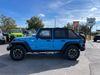 Jeep Wrangler Unlimited Rubicon | Riverview, Fl | The Jeep Depot - Thumbnail 15