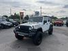 Jeep Wrangler Unlimited Big Bear | Riverview, Fl | The Jeep Depot - Thumbnail 5