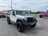 Jeep Wrangler Unlimited Big Bear | Riverview, Fl | The Jeep Depot - Thumbnail 11