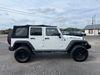 Jeep Wrangler Unlimited Big Bear | Riverview, Fl | The Jeep Depot - Thumbnail 10
