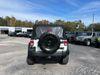 Jeep Wrangler Unlimited Big Bear | Riverview, Fl | The Jeep Depot - Thumbnail 8