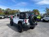 Jeep Wrangler Unlimited Big Bear | Riverview, Fl | The Jeep Depot - Thumbnail 7