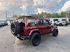 Jeep Wrangler Unlimited Sahara Altitude | Riverview, Fl | The Jeep Depot - Thumbnail 11